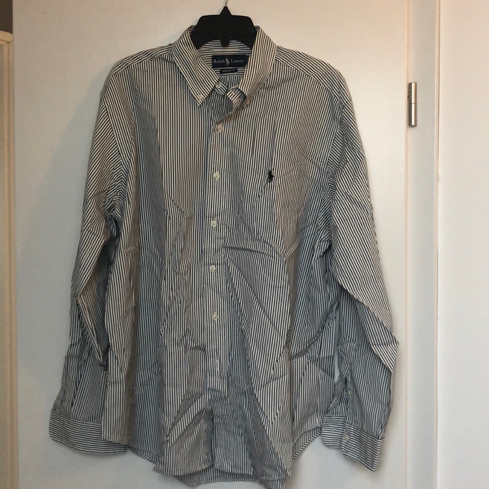 Polo Sport Shirt
